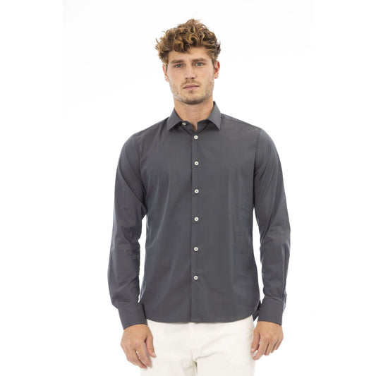Baldinini Trend Camisas