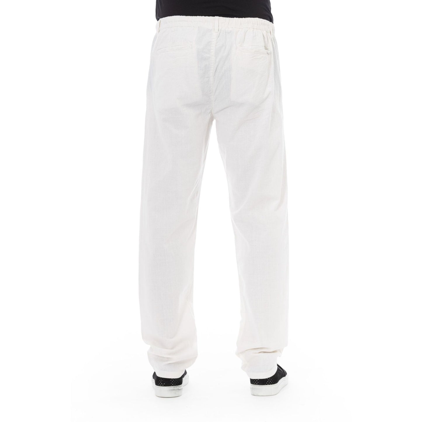Baldinini Trend Pantalones