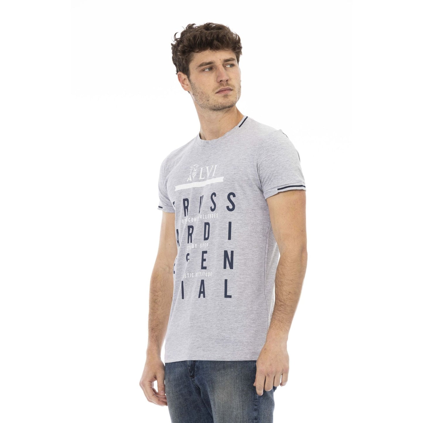 Trussardi Action Camisetas