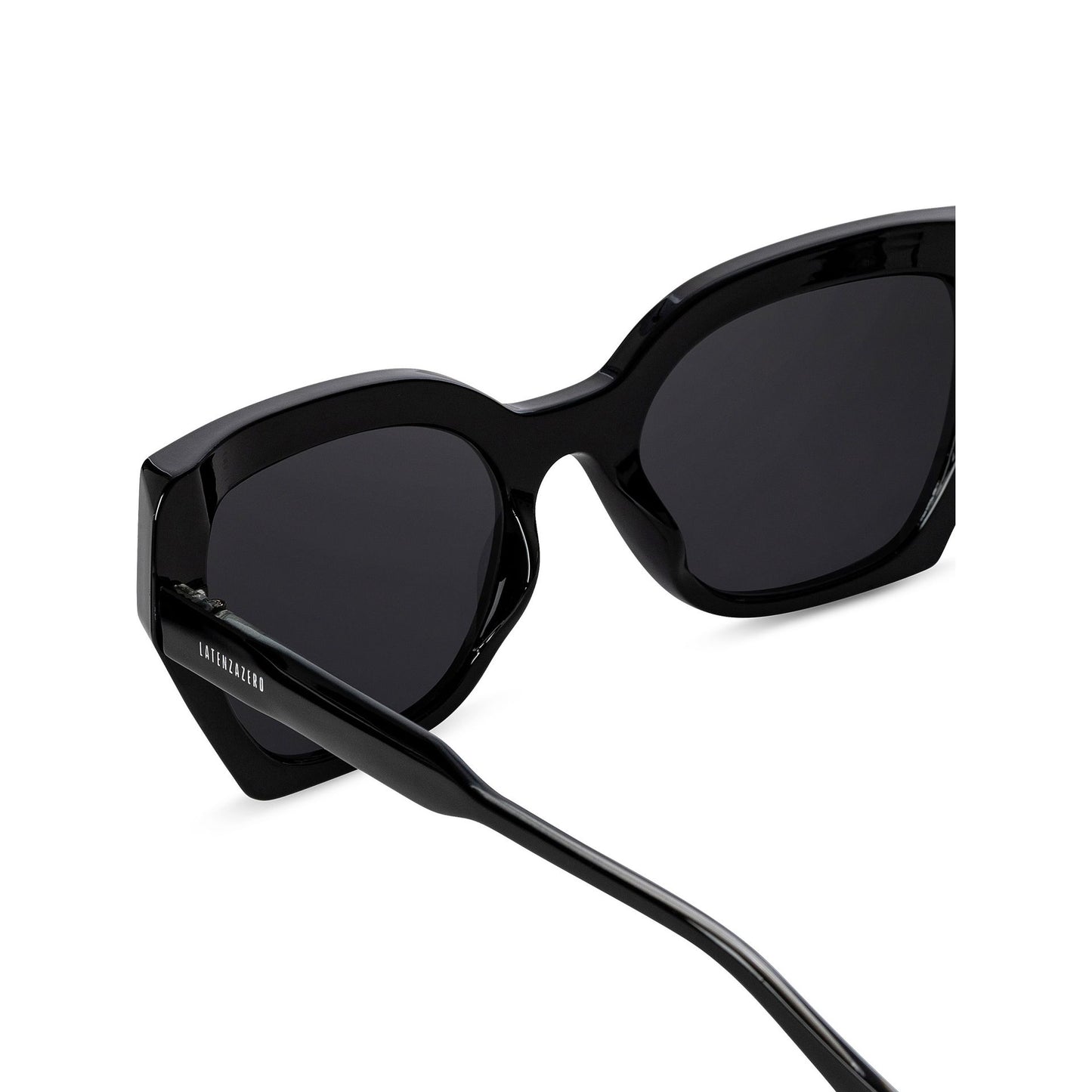 LatenzaZero Gafas de sol