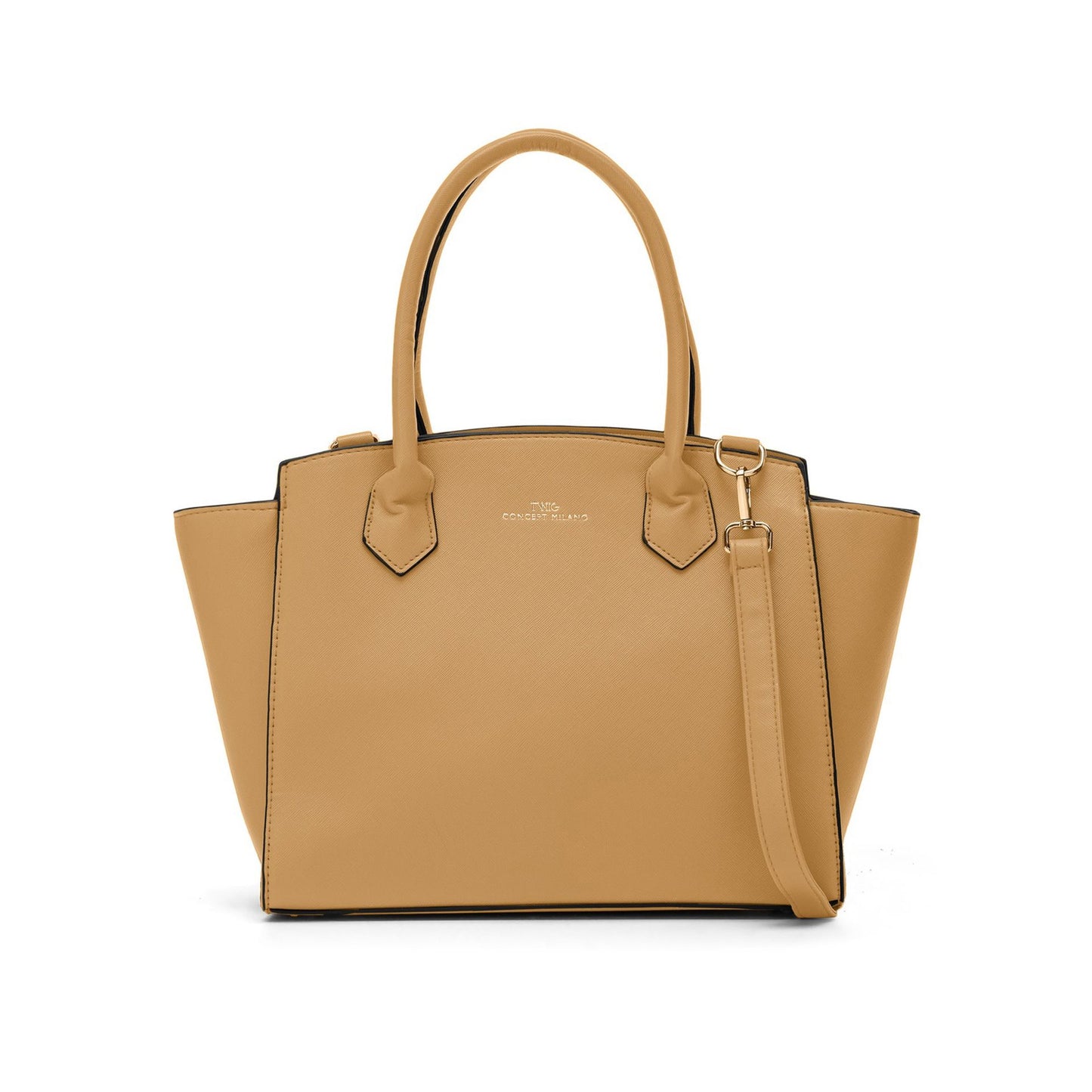 Twig Bolsos de hombro