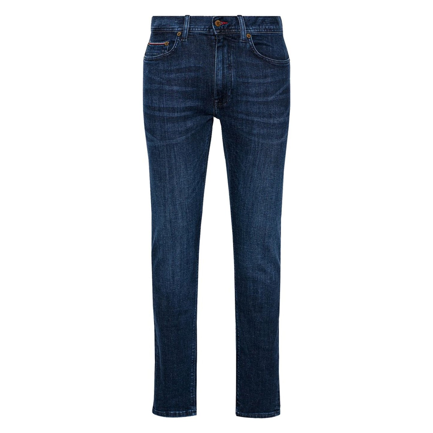 Tommy Hilfiger Vaqueros