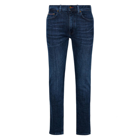 Tommy Hilfiger Vaqueros