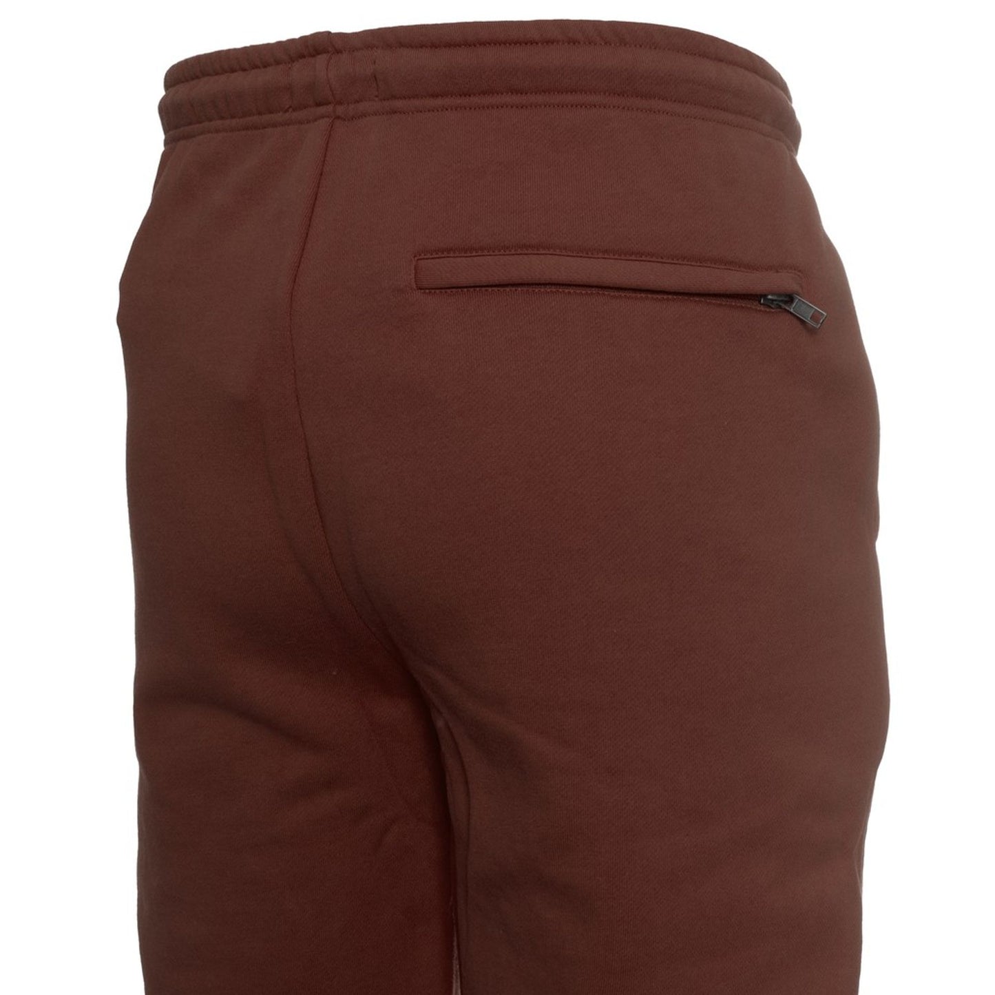 Guess Pantalones