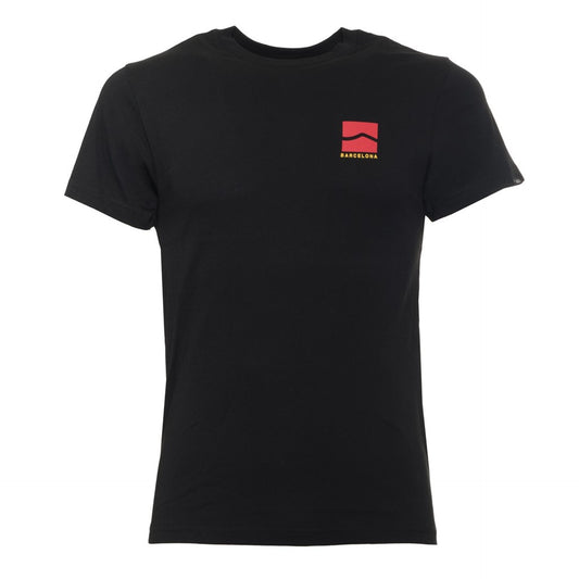 Vans Camisetas