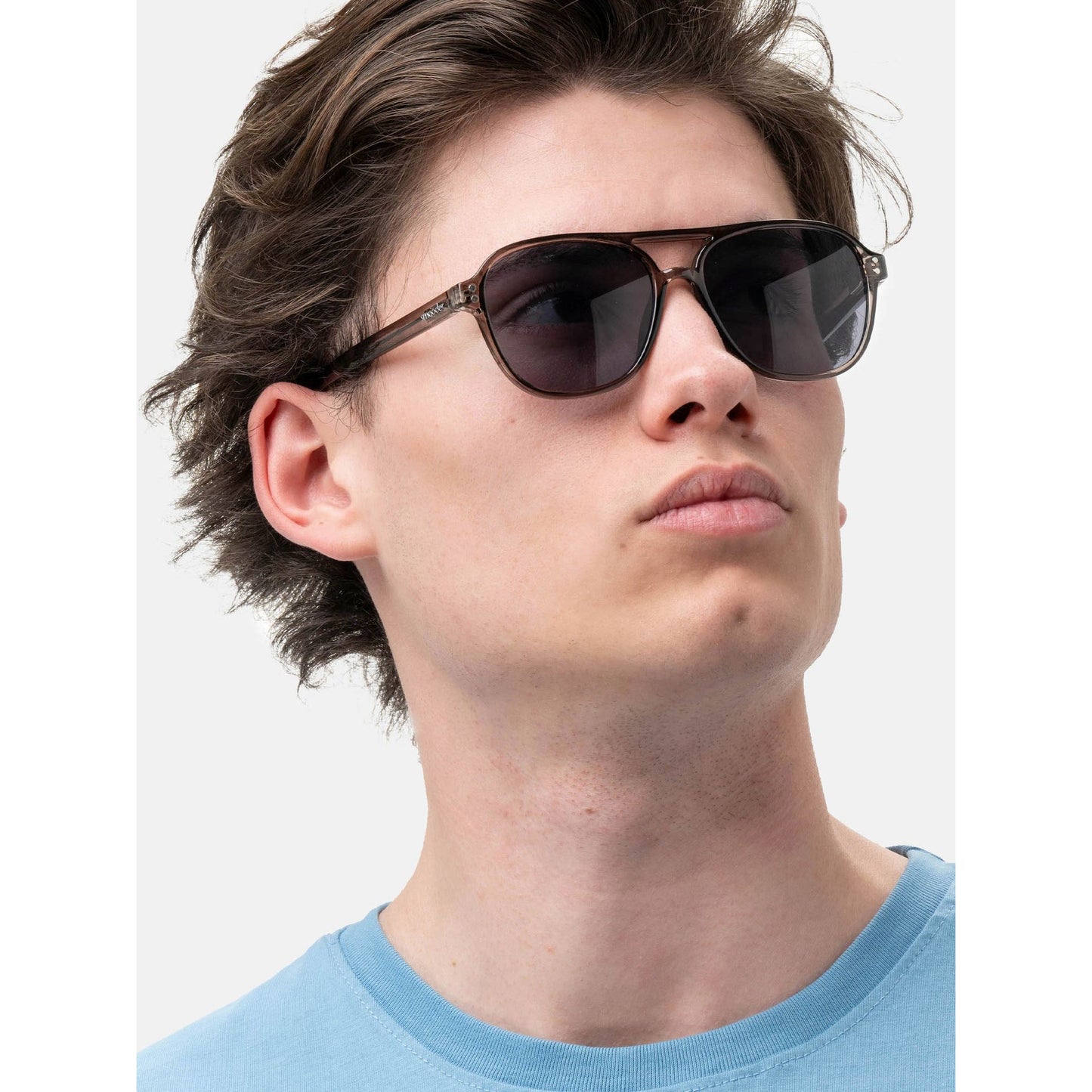 Smooder Gafas de sol