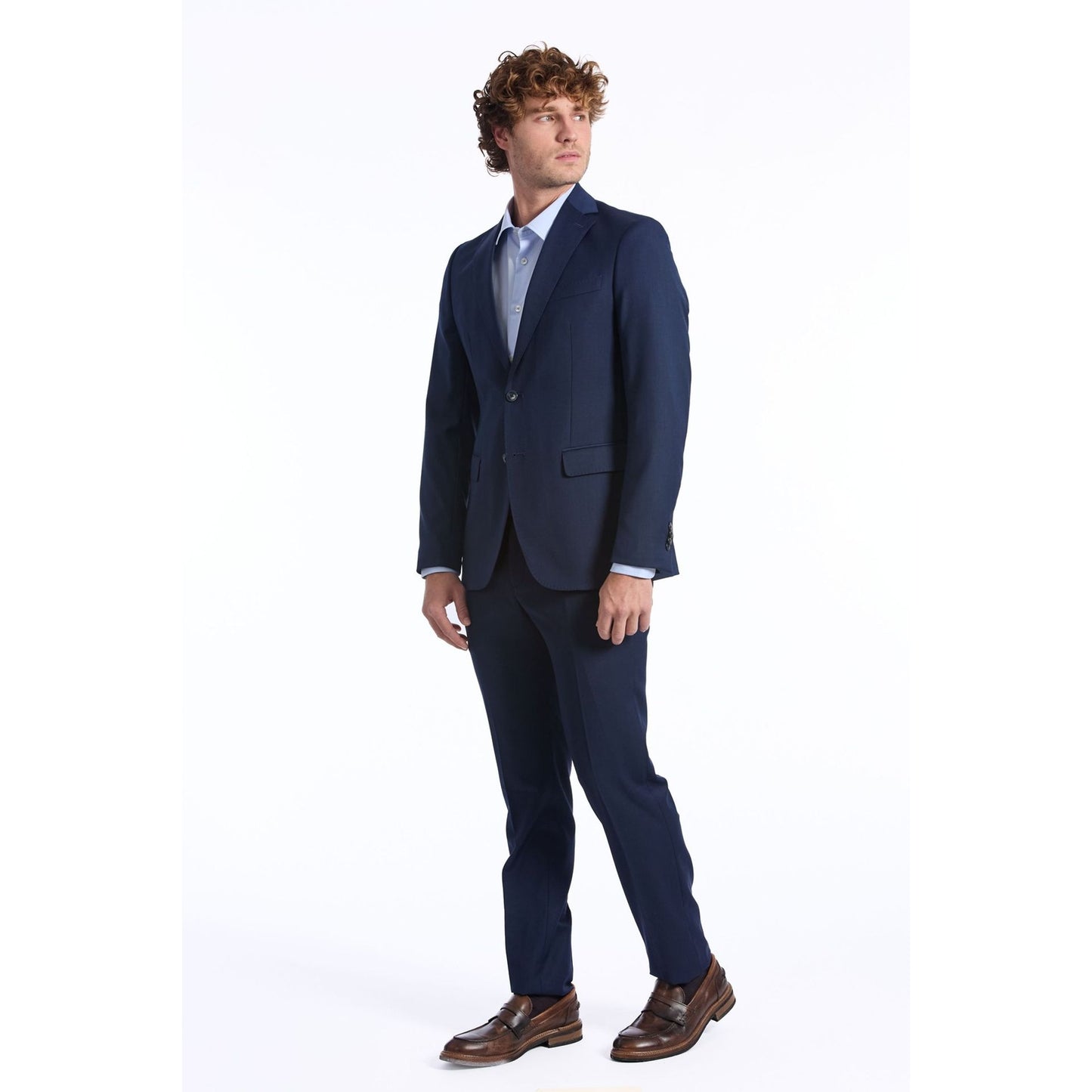Baldinini Trend Trajes