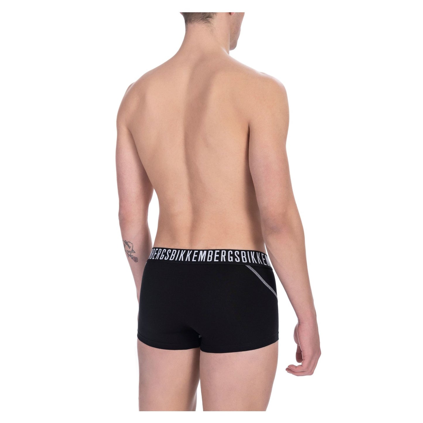 Bikkembergs Bóxers