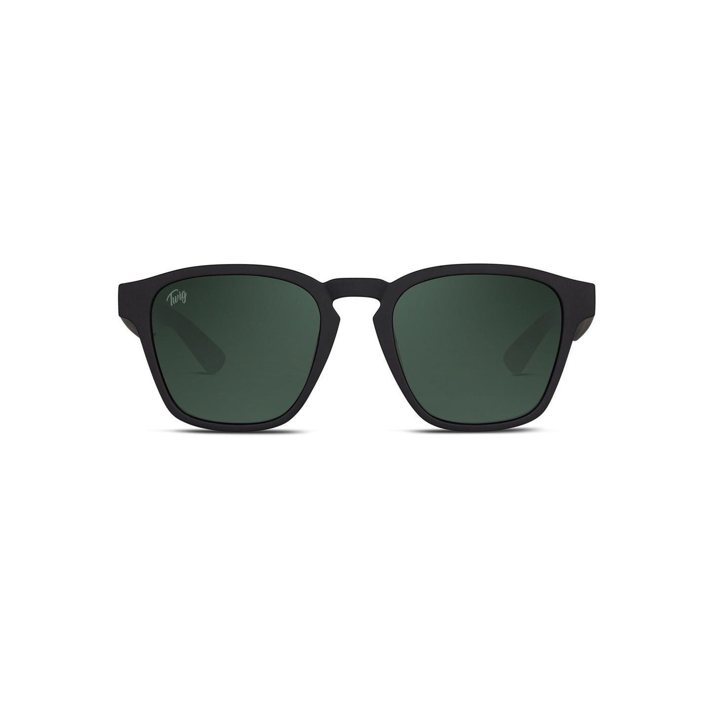 Twig Gafas de sol