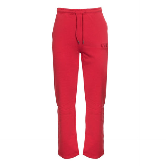 Guess Pantalones