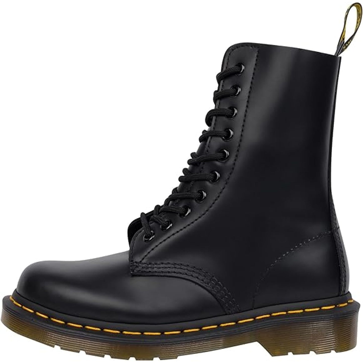 Dr Martens Botines