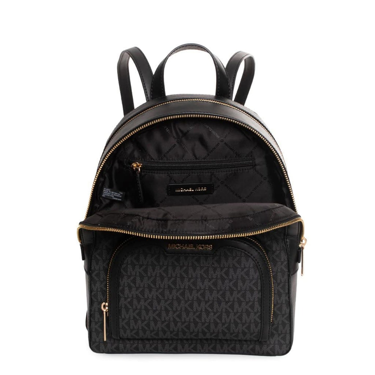 Michael Kors Mochilas