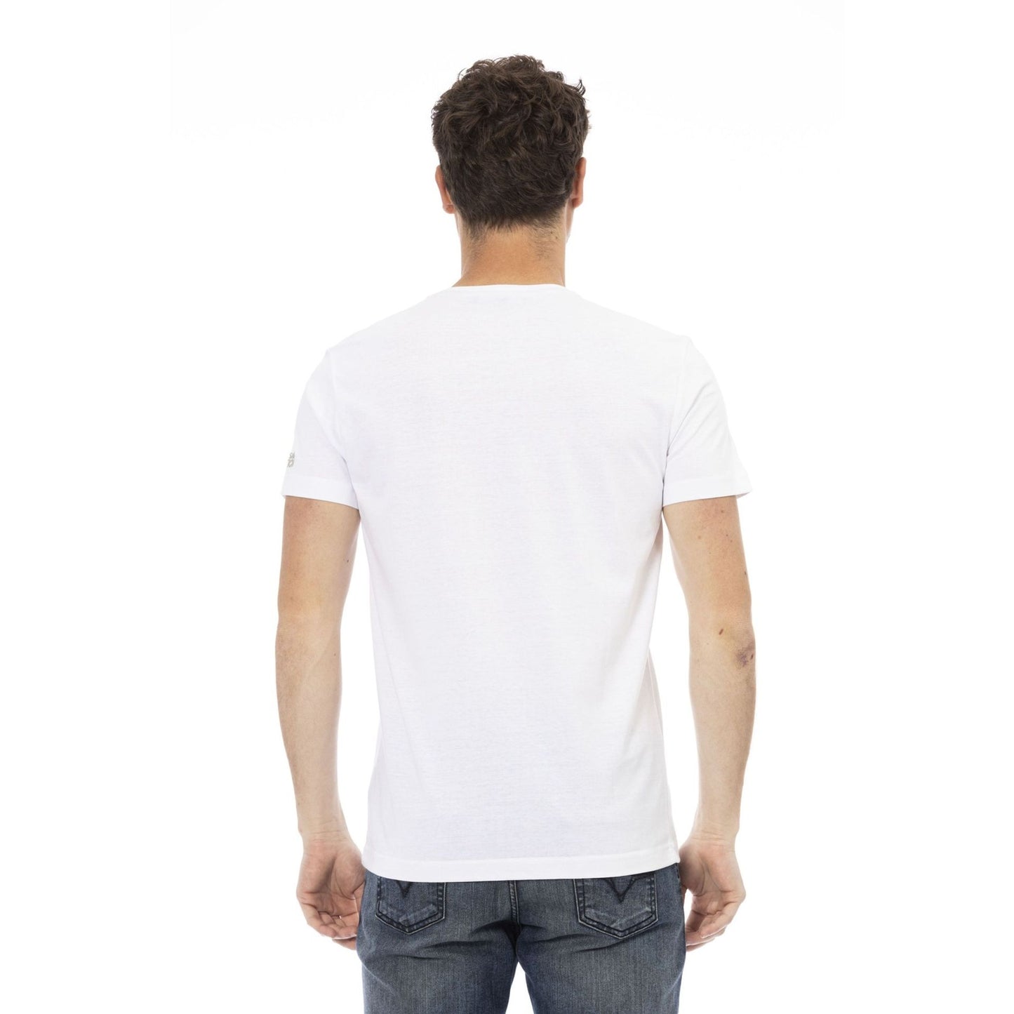 Trussardi Action Camisetas
