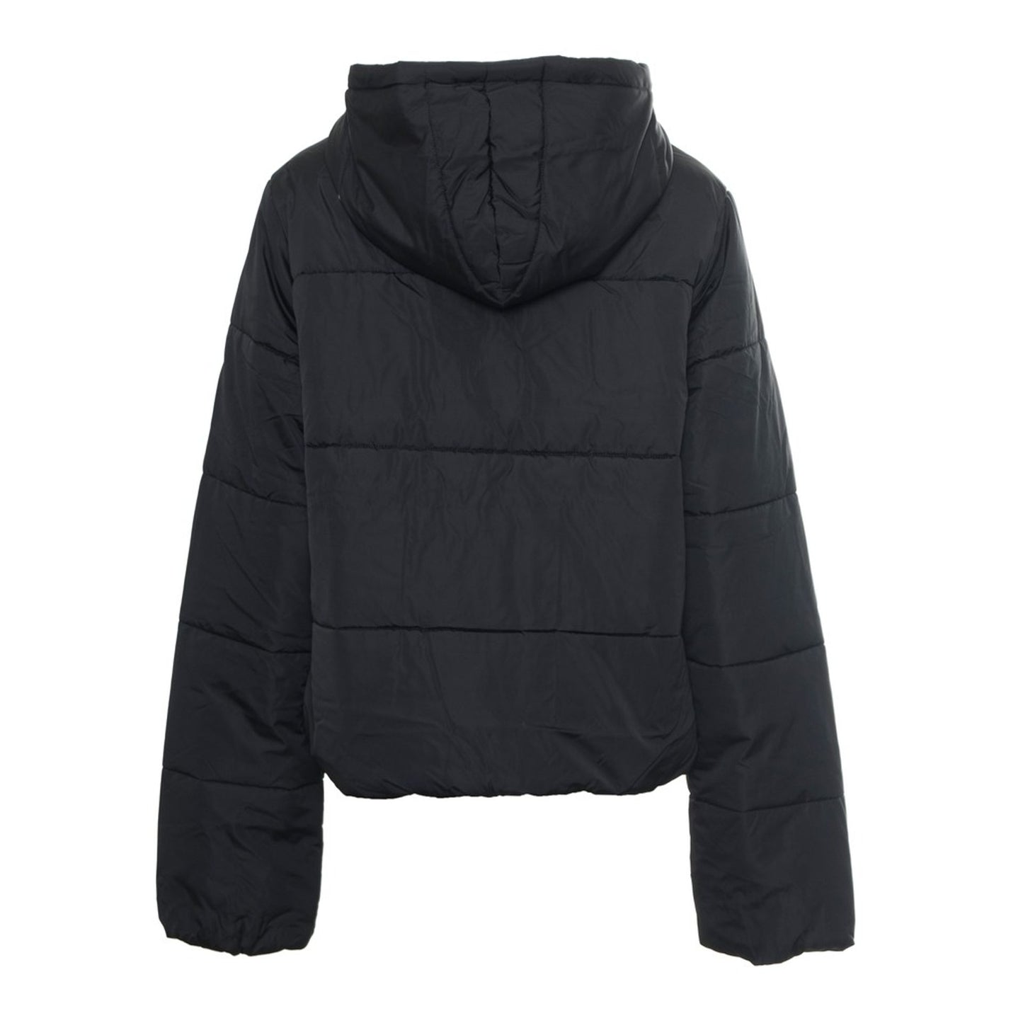 Vans Chaquetas
