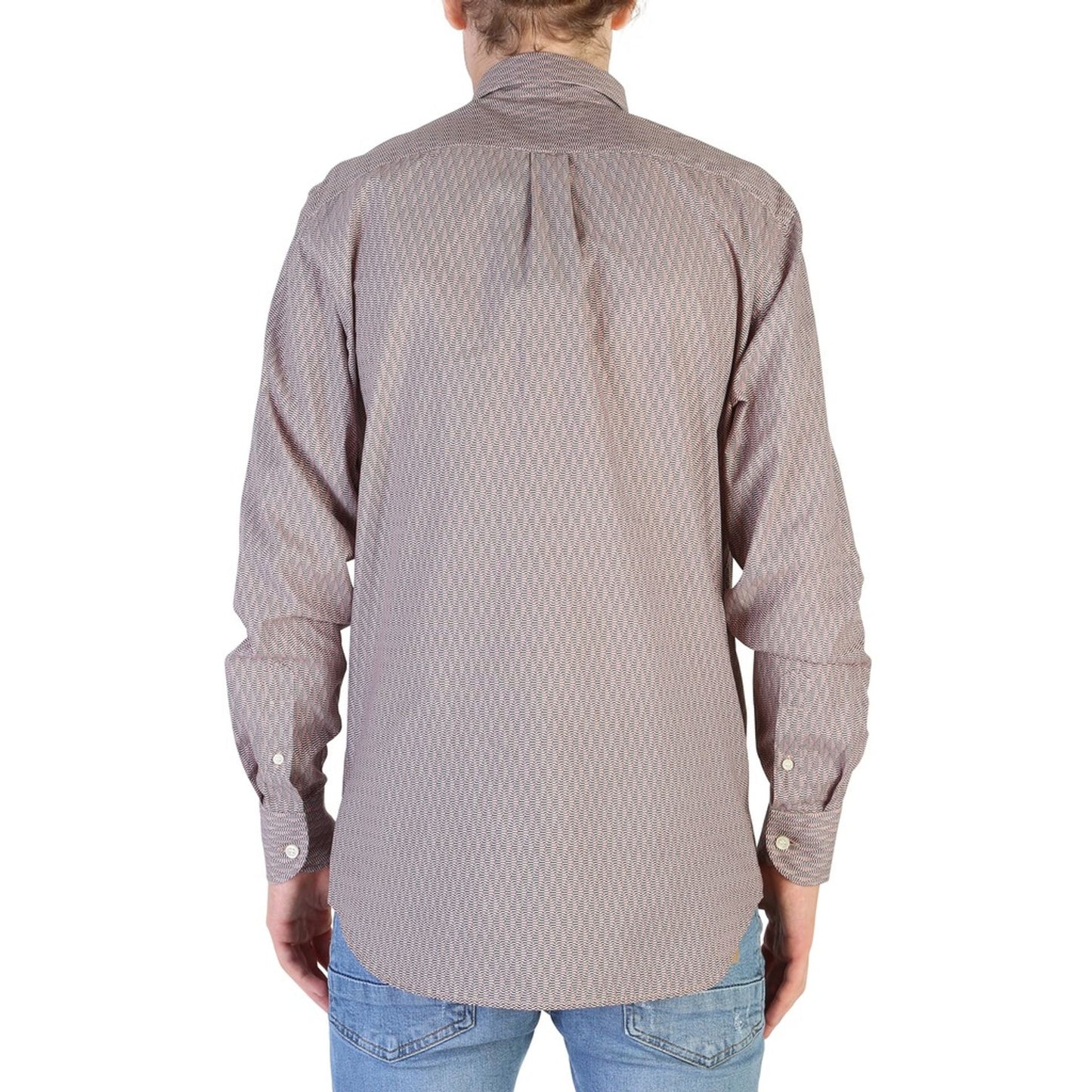 Harmont&Blaine Camisas