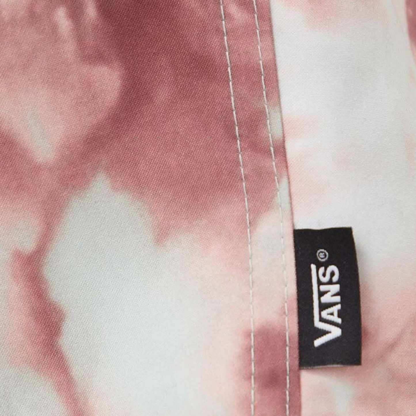 Vans Bañadores