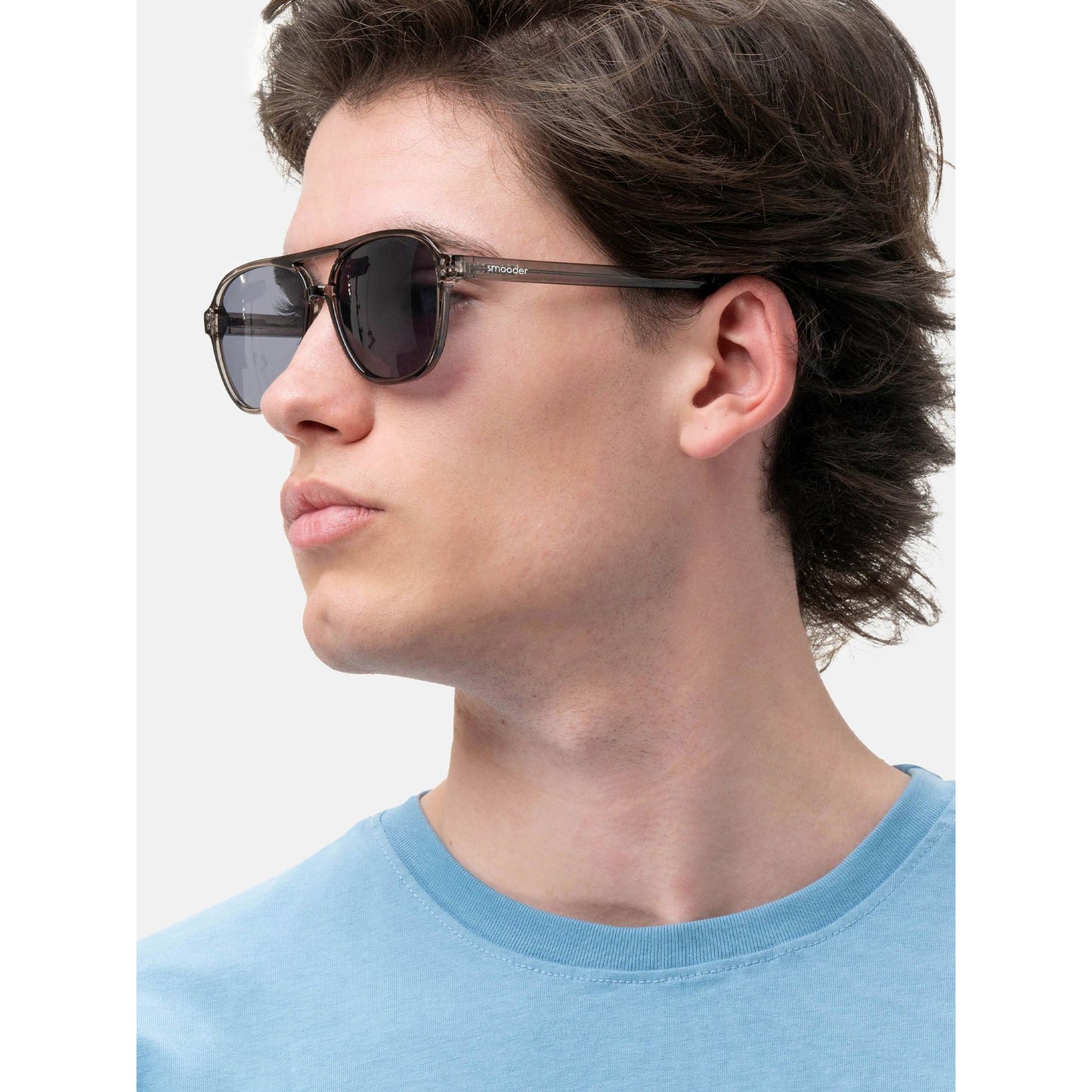 Smooder Gafas de sol