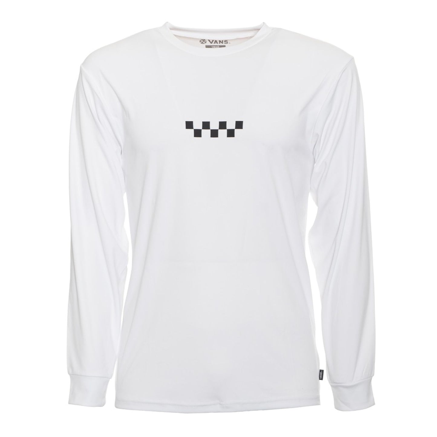 Vans Camisetas