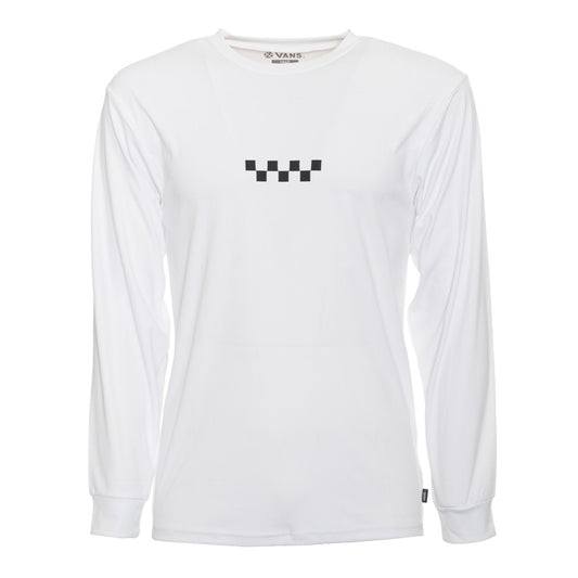 Vans Camisetas