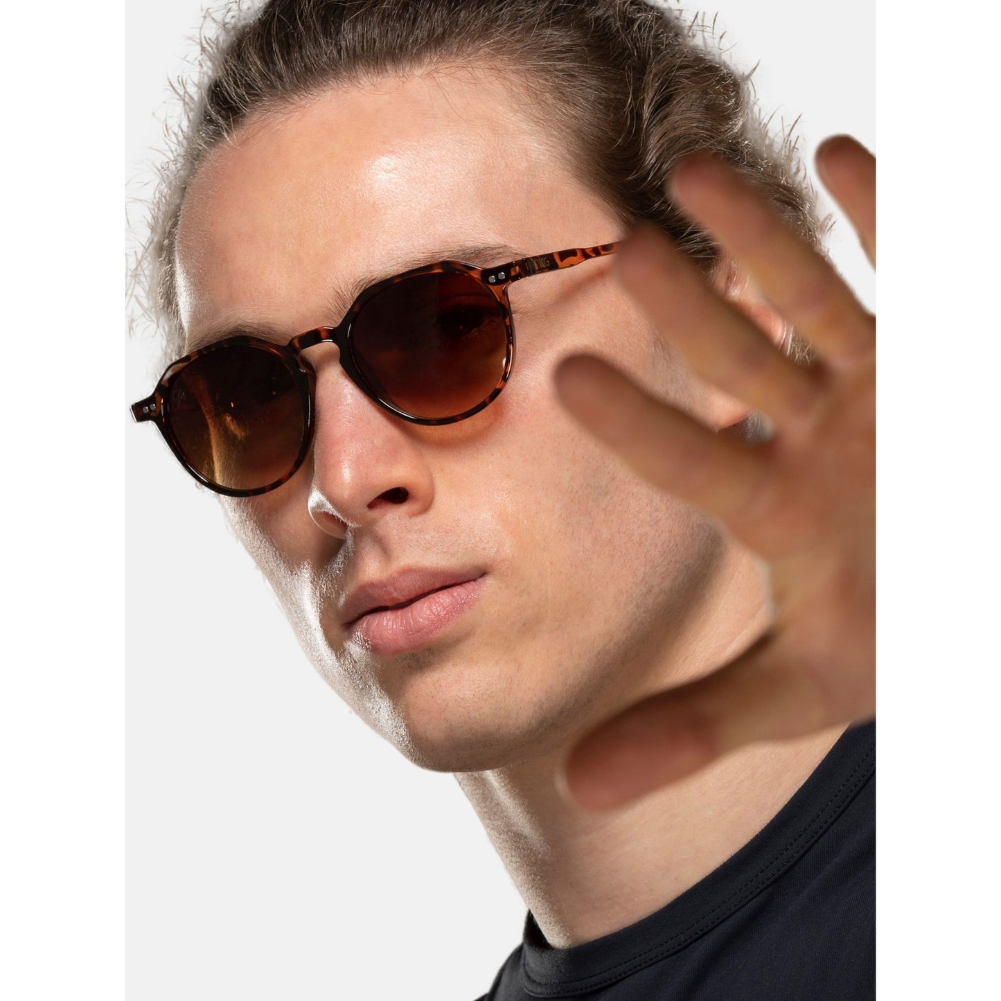 Twig Gafas de sol