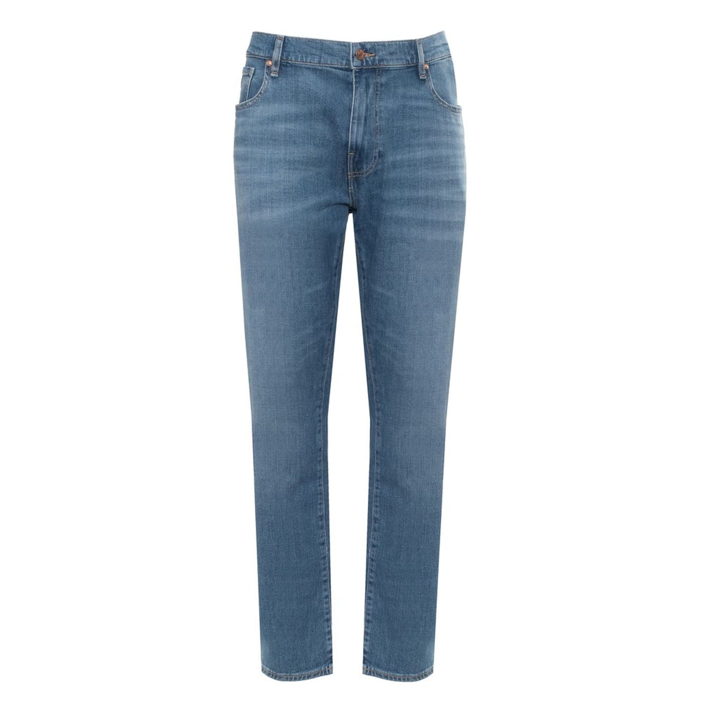 Guess Vaqueros