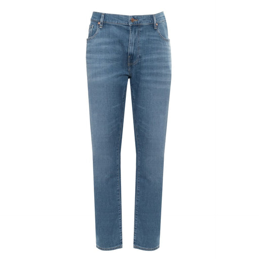 Guess Vaqueros
