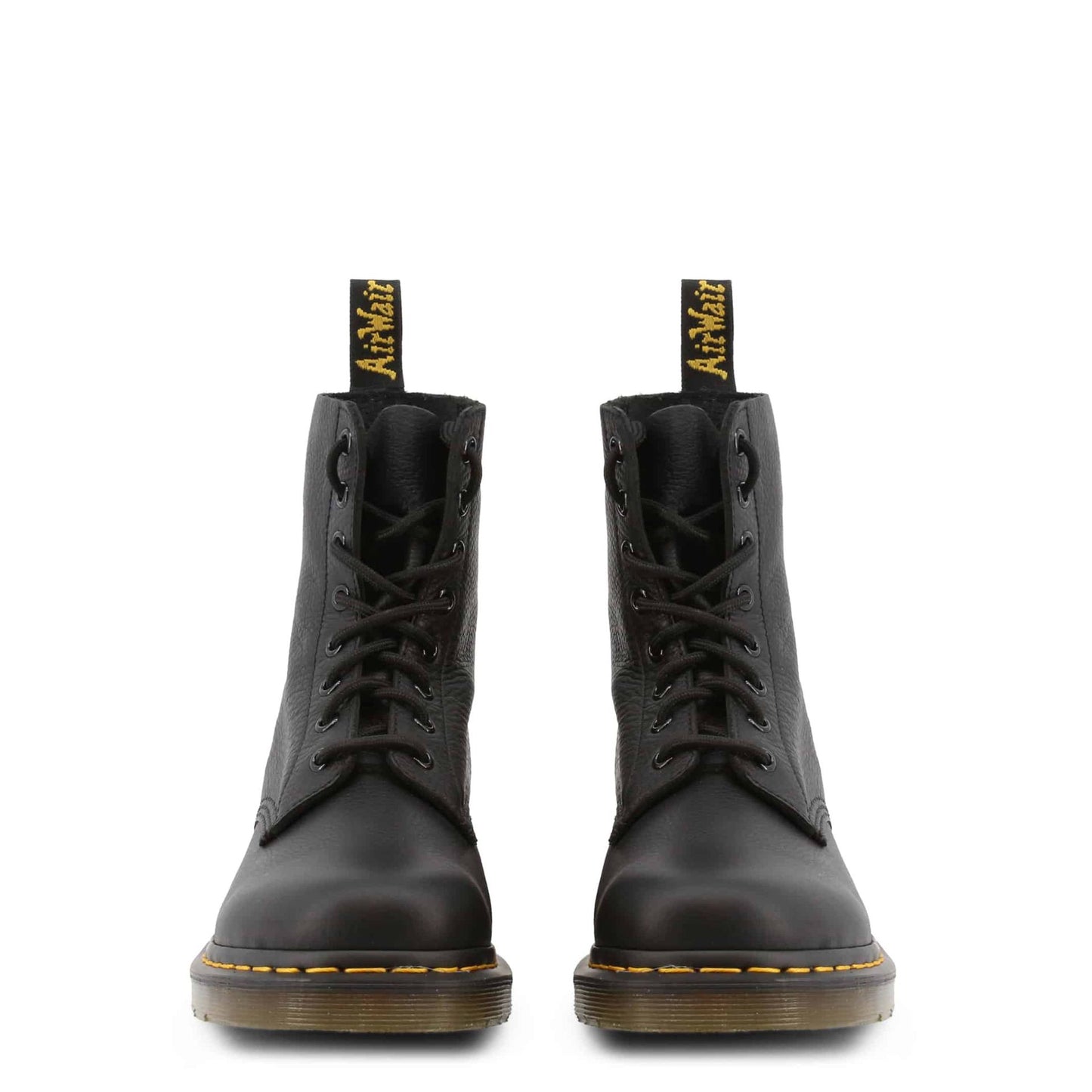 Dr Martens Botines