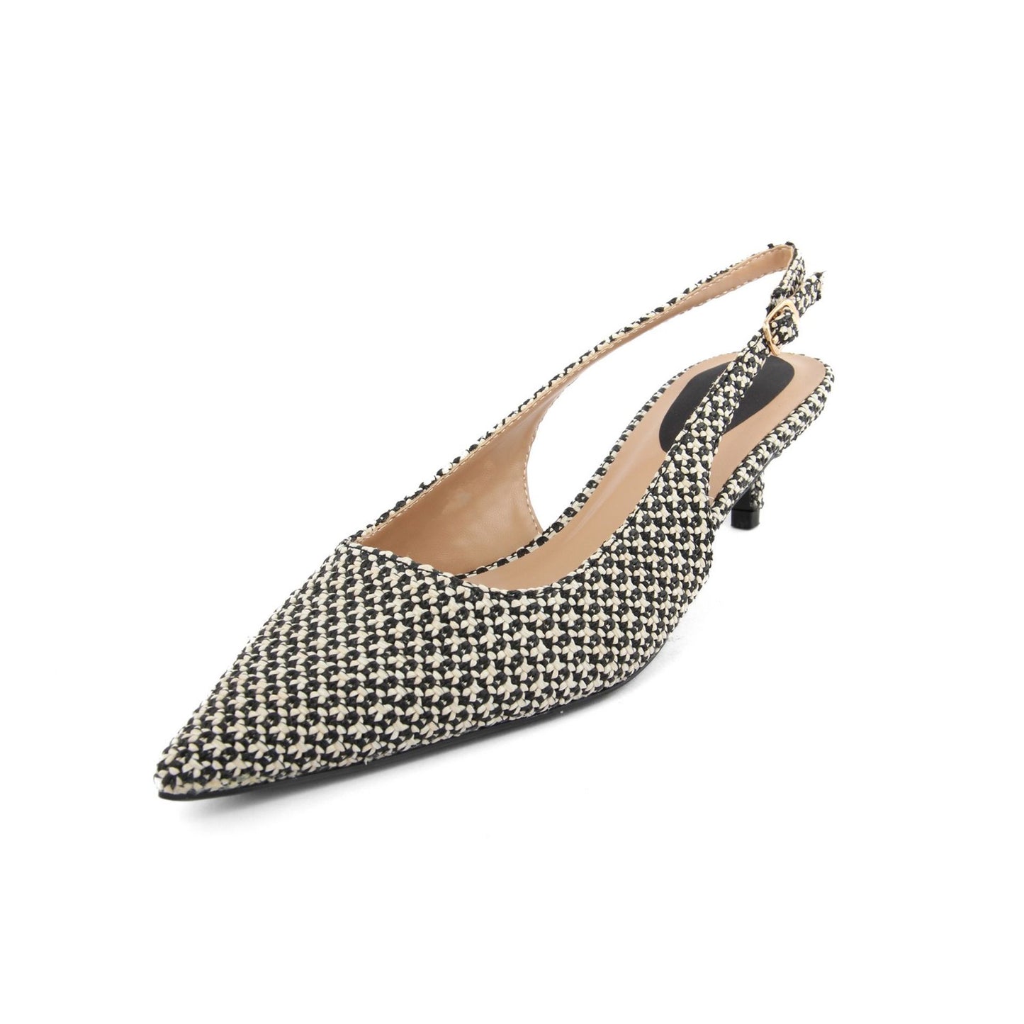 Fashion Attitude Sandalias