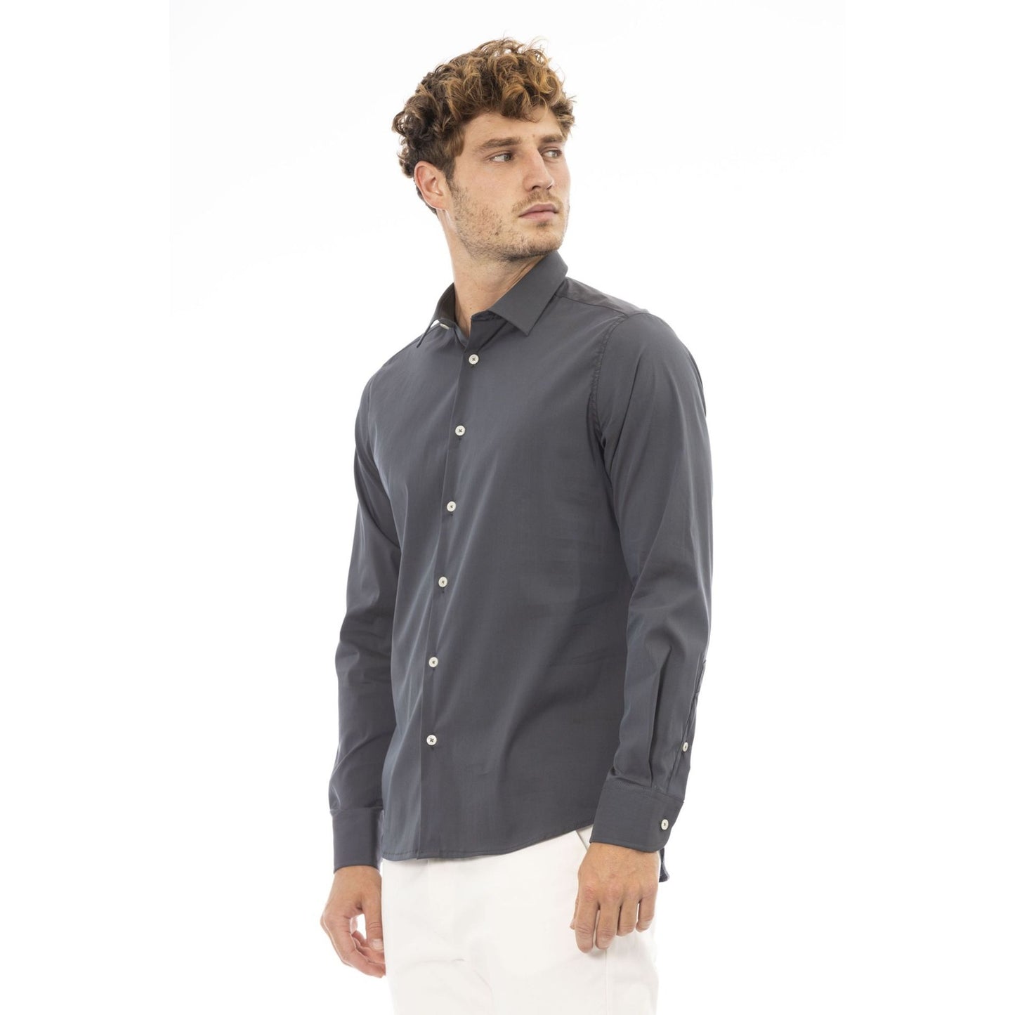 Baldinini Trend Camisas