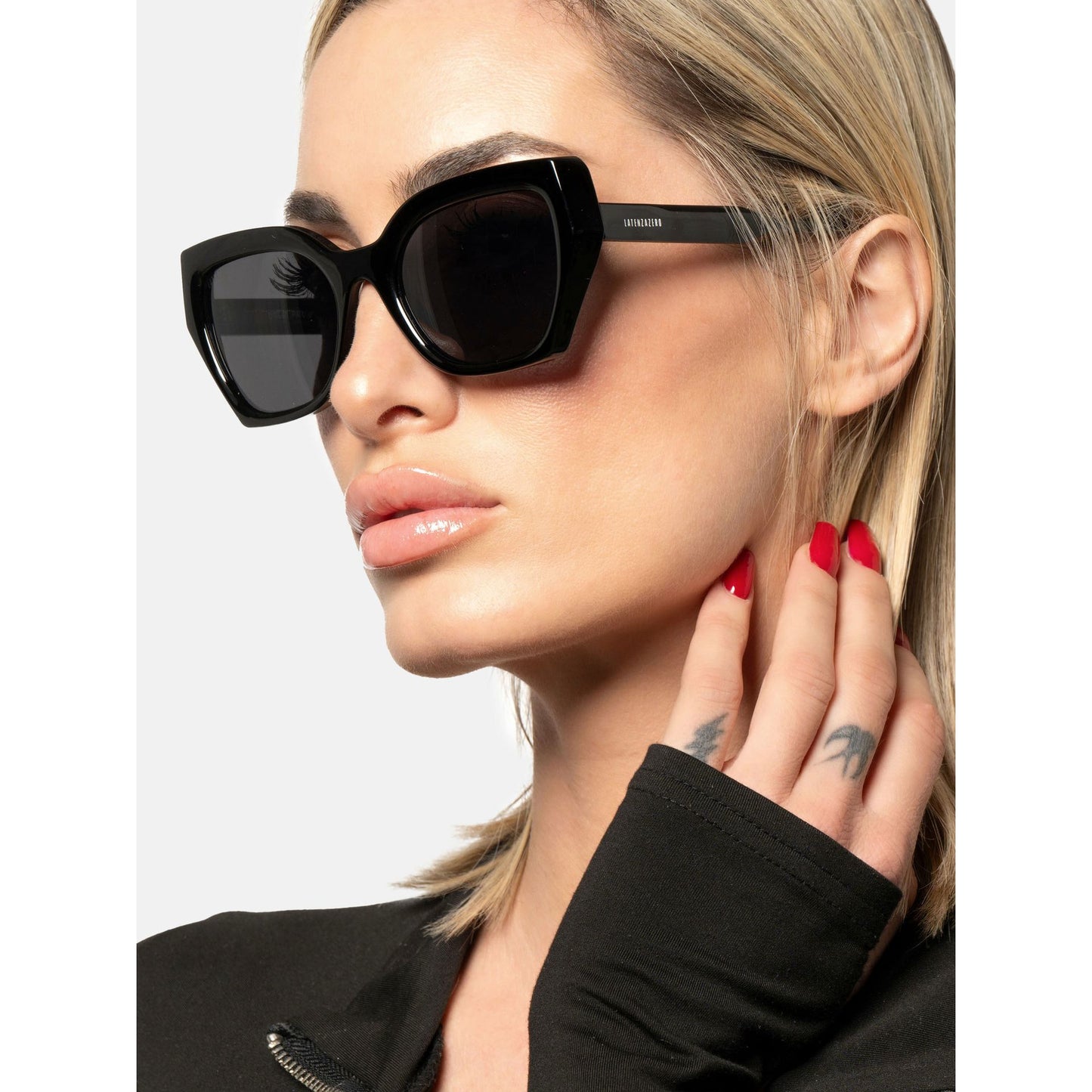 LatenzaZero Gafas de sol