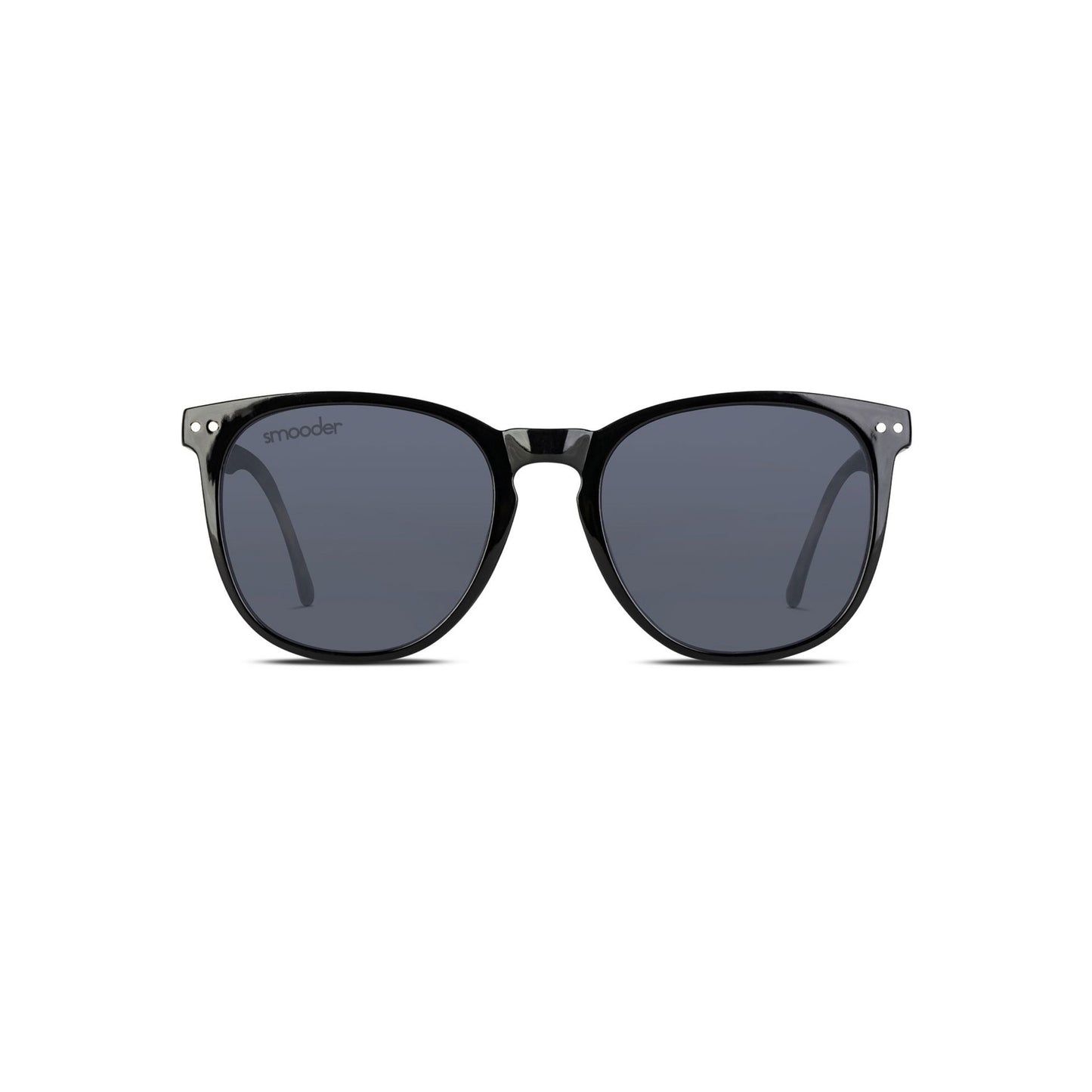 Smooder Gafas de sol