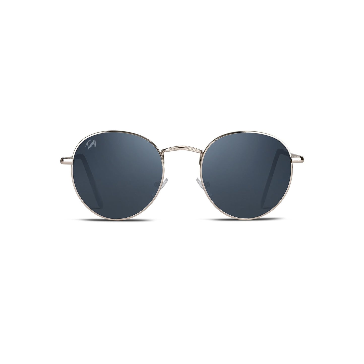 Twig Gafas de sol
