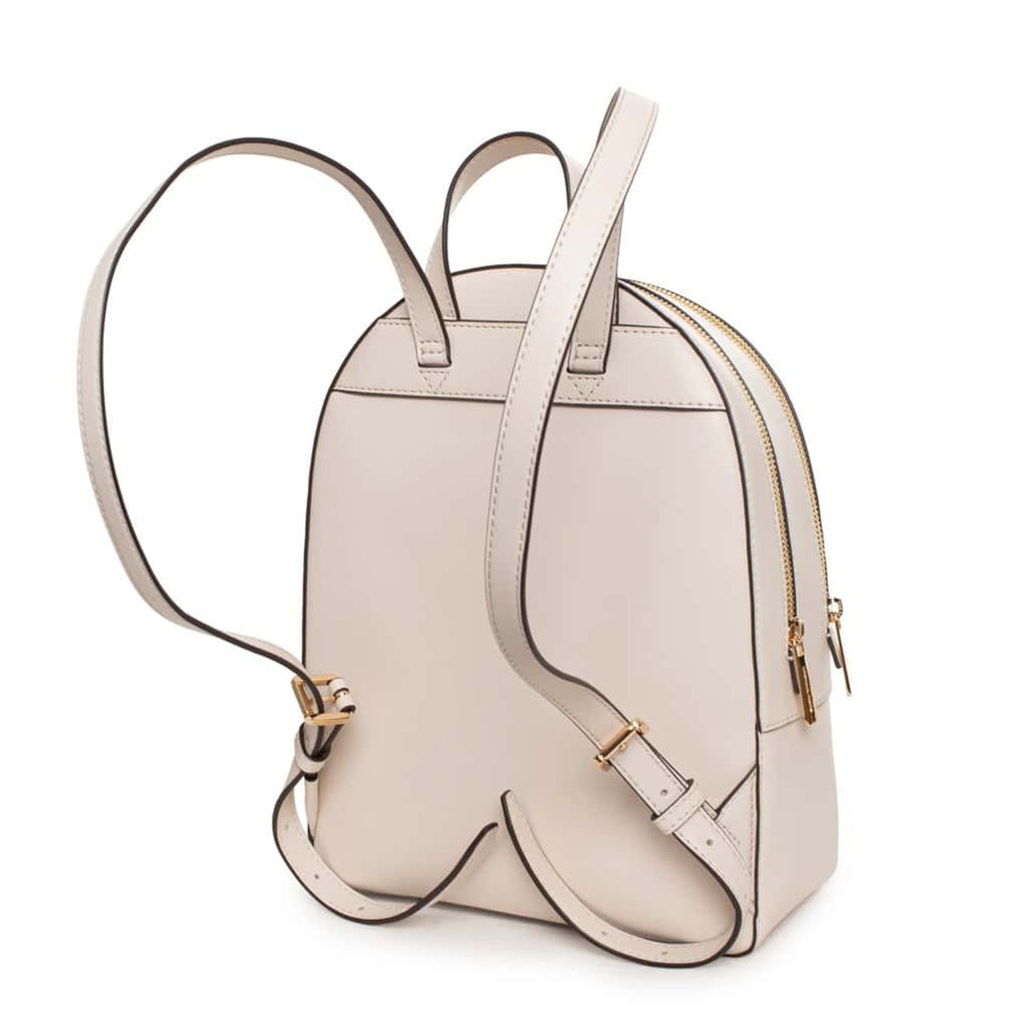 Michael Kors Mochilas