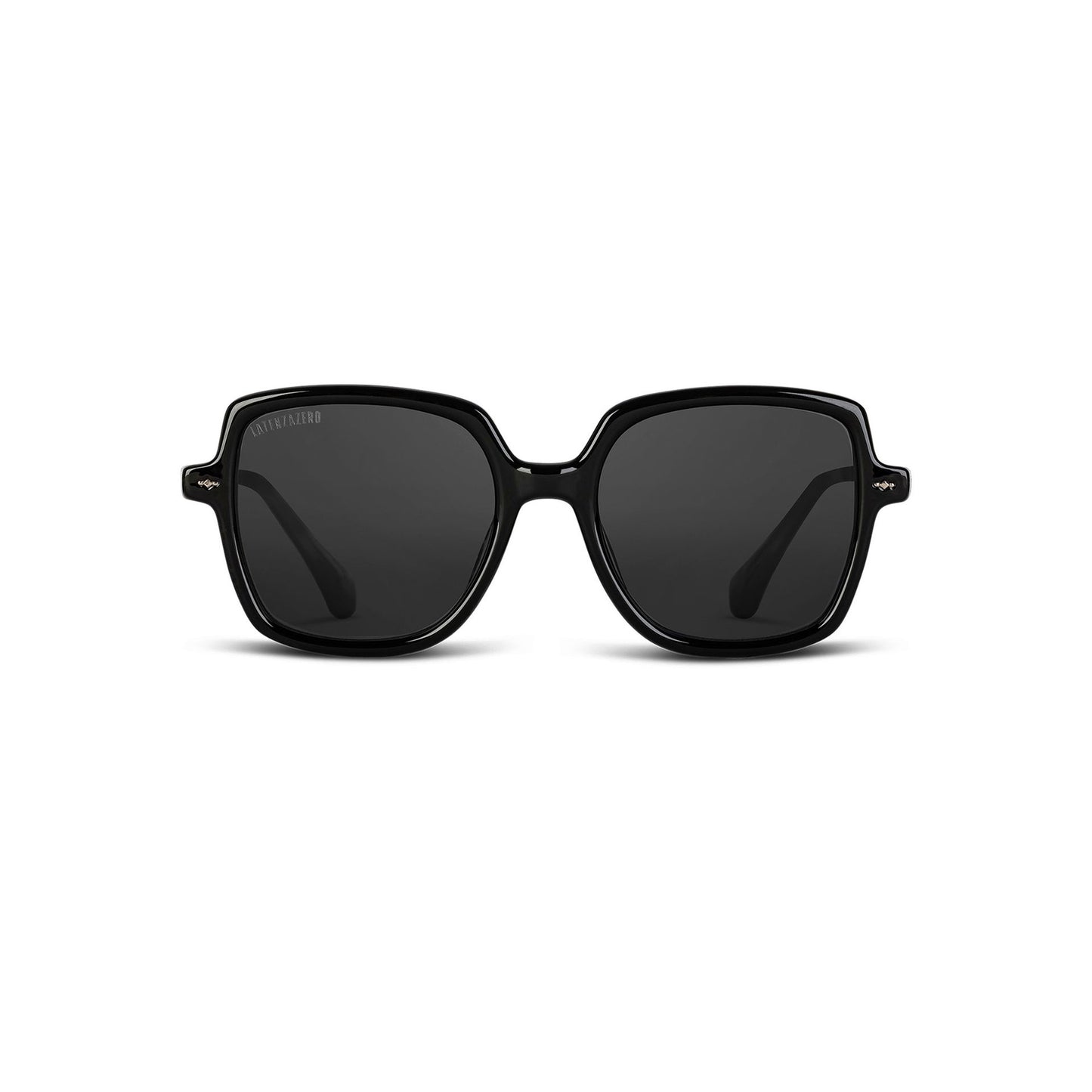 LatenzaZero Gafas de sol