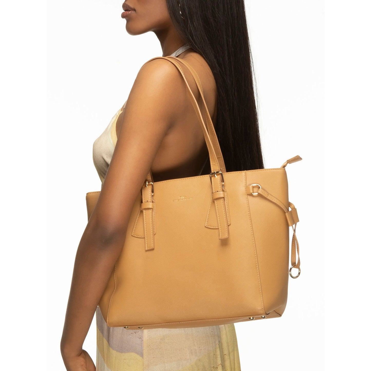 Twig Bolsos de hombro
