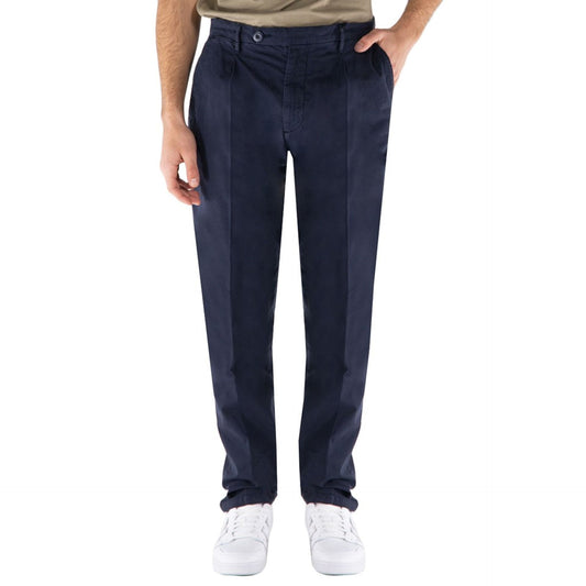 Guess Pantalones