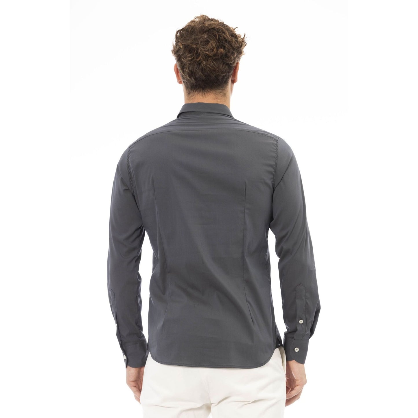 Baldinini Trend Camisas
