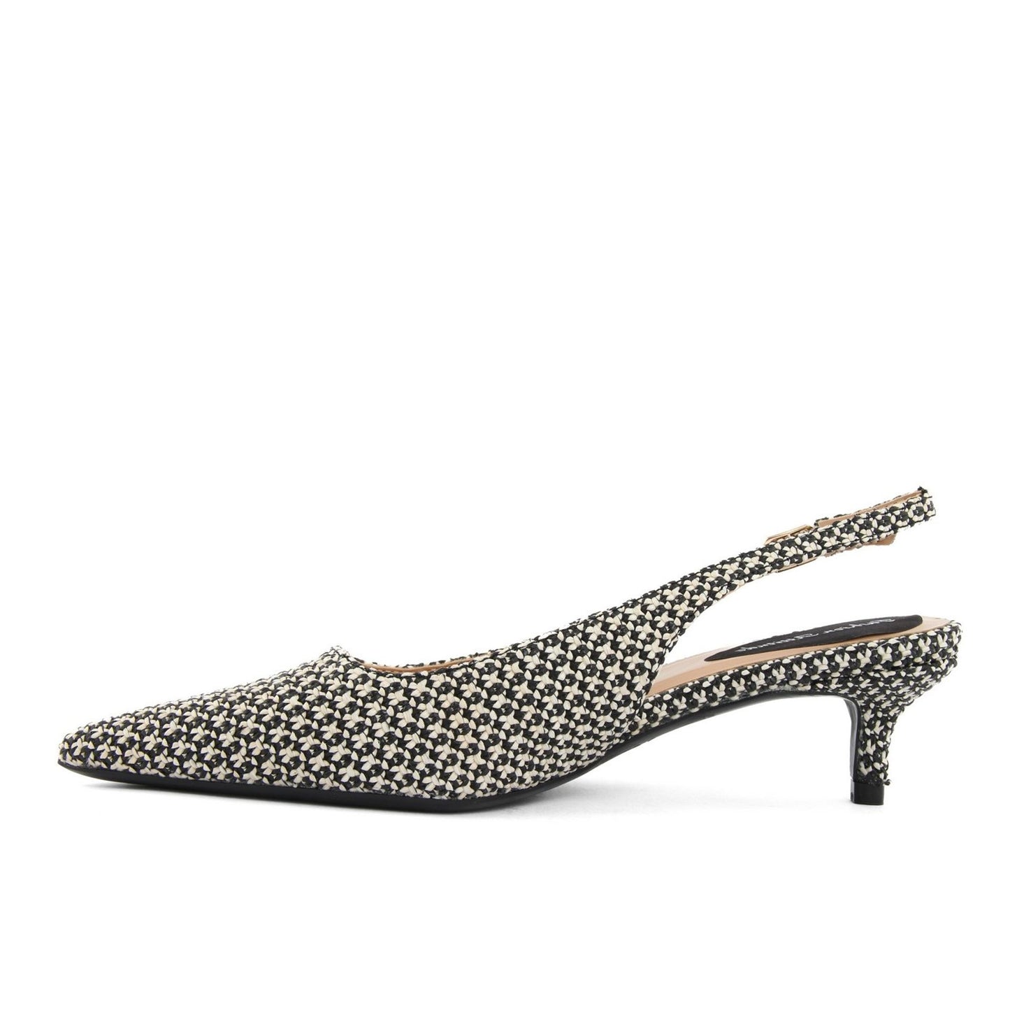 Fashion Attitude Sandalias