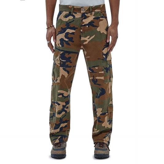 Guess Pantalones
