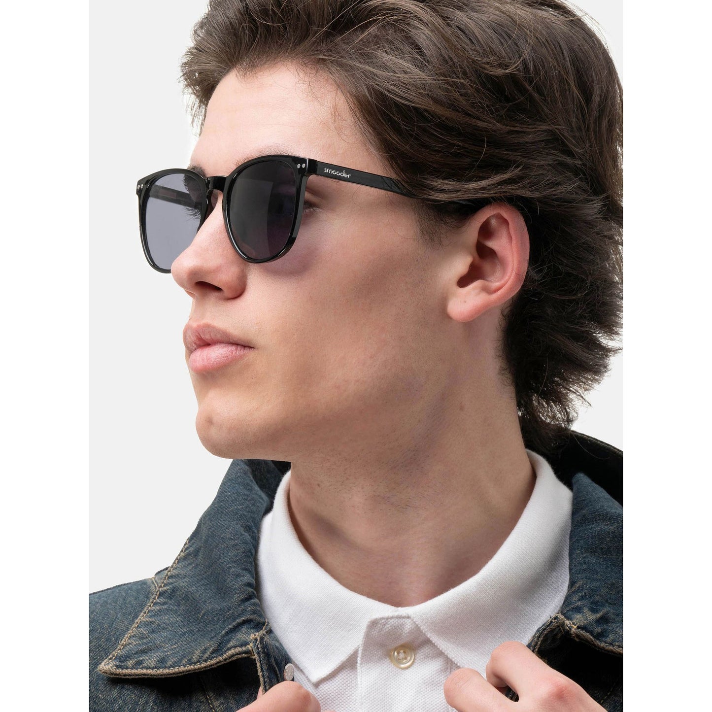 Smooder Gafas de sol