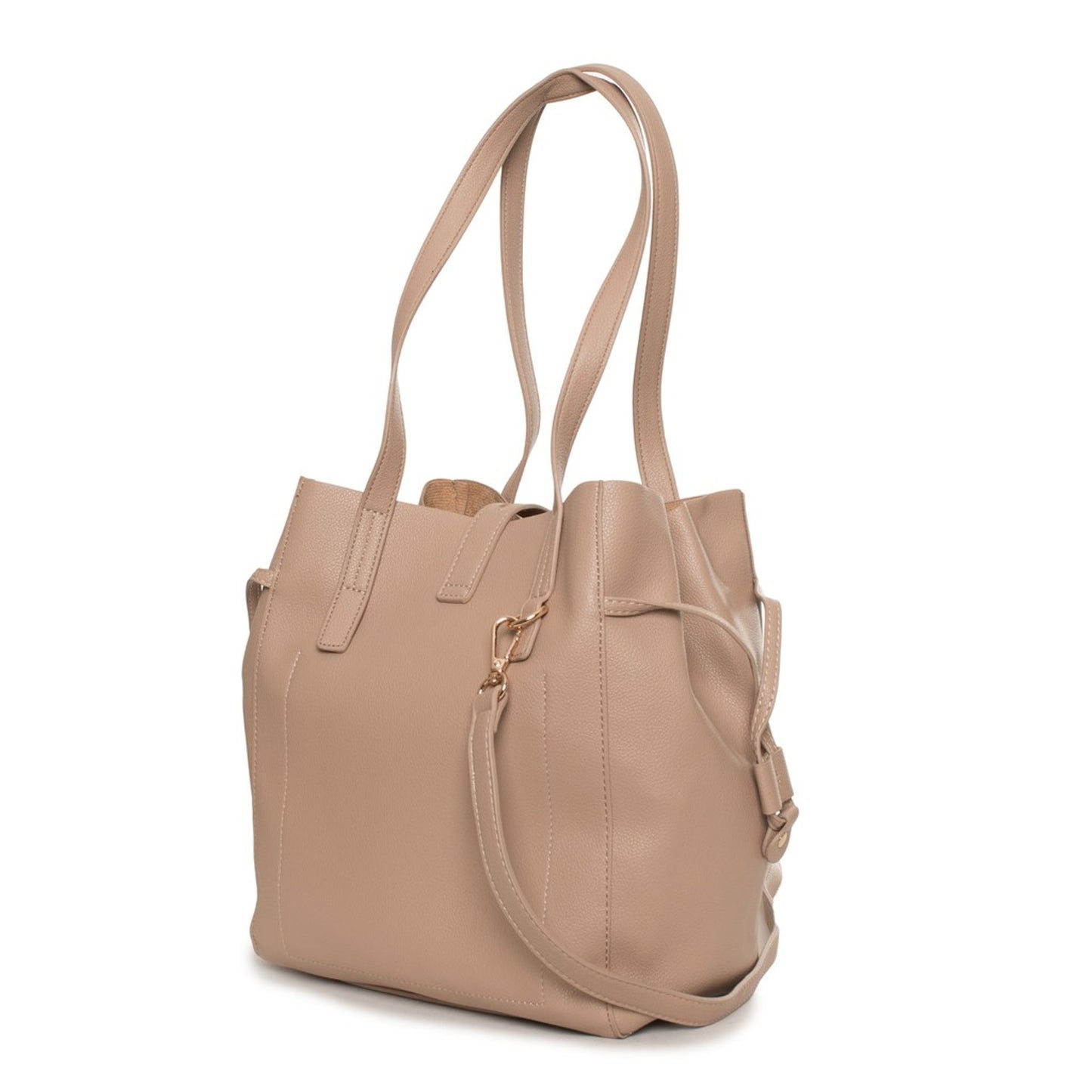 Egon Von Furstenberg Bolsos de hombro