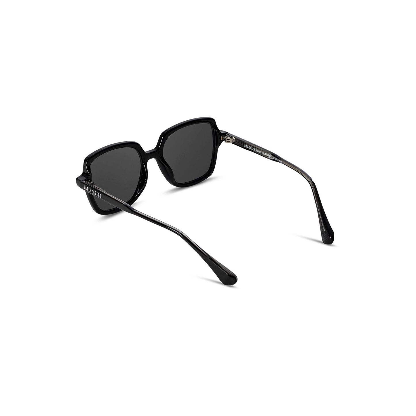 LatenzaZero Gafas de sol