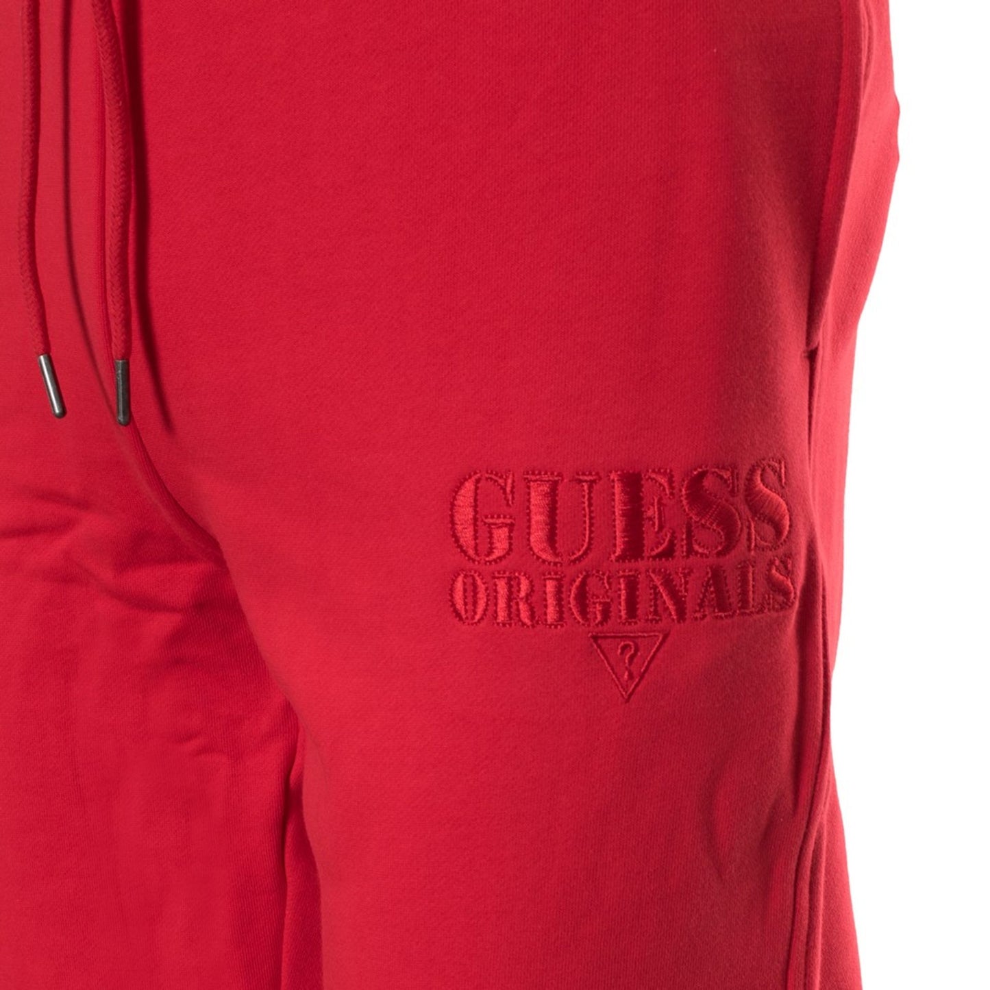 Guess Pantalones