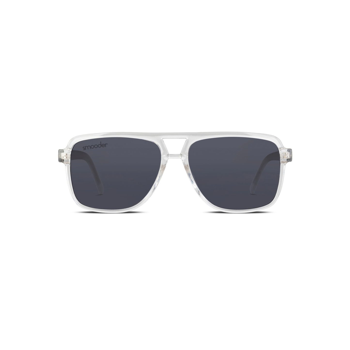 Smooder Gafas de sol
