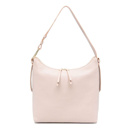 Coccinelle Bolsos de hombro