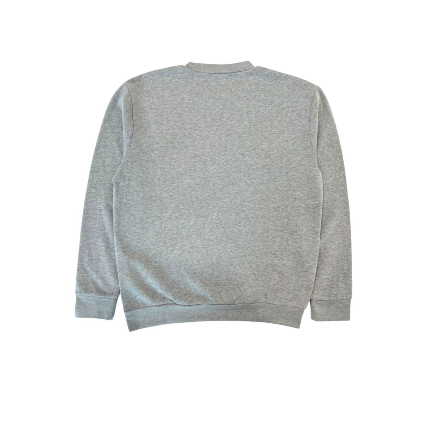 Cavalli Class Sudaderas