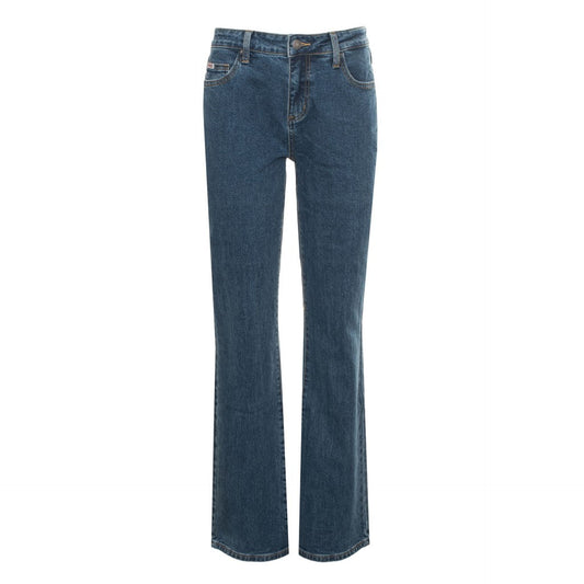 Guess Vaqueros