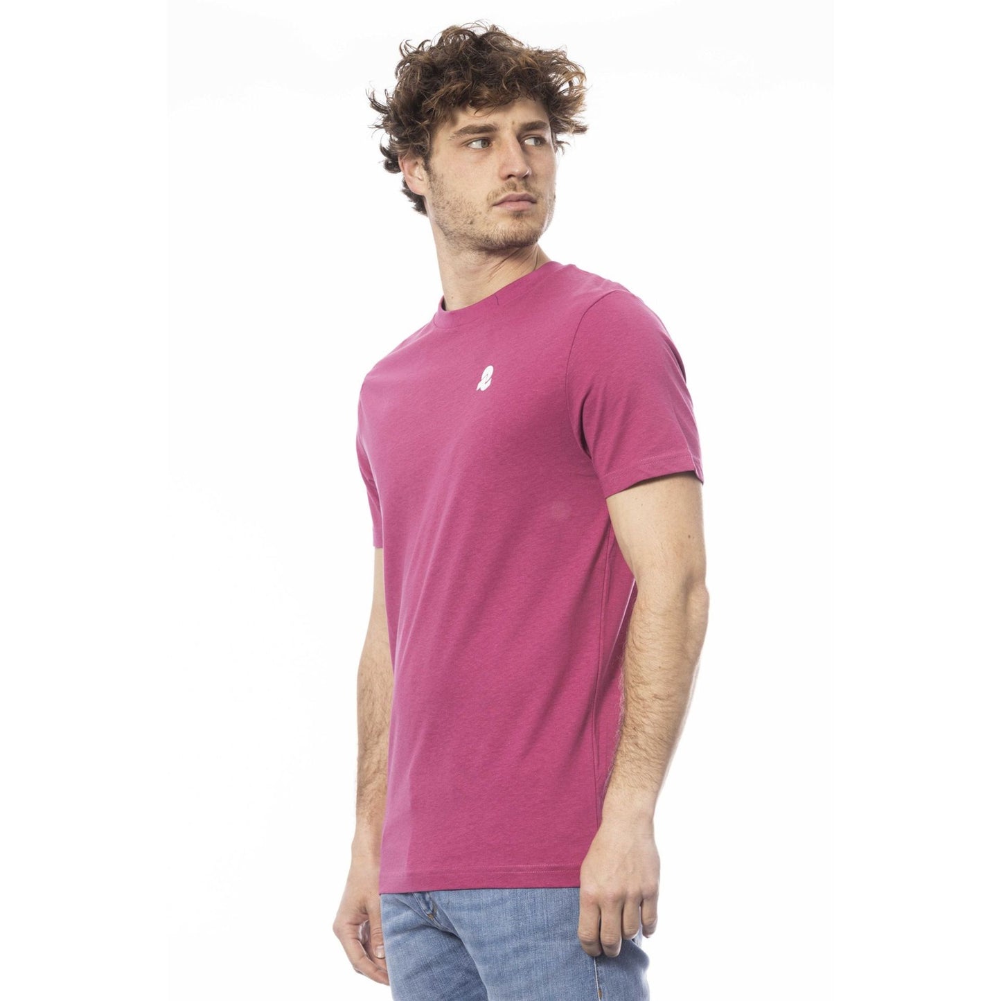 Invicta Camisetas