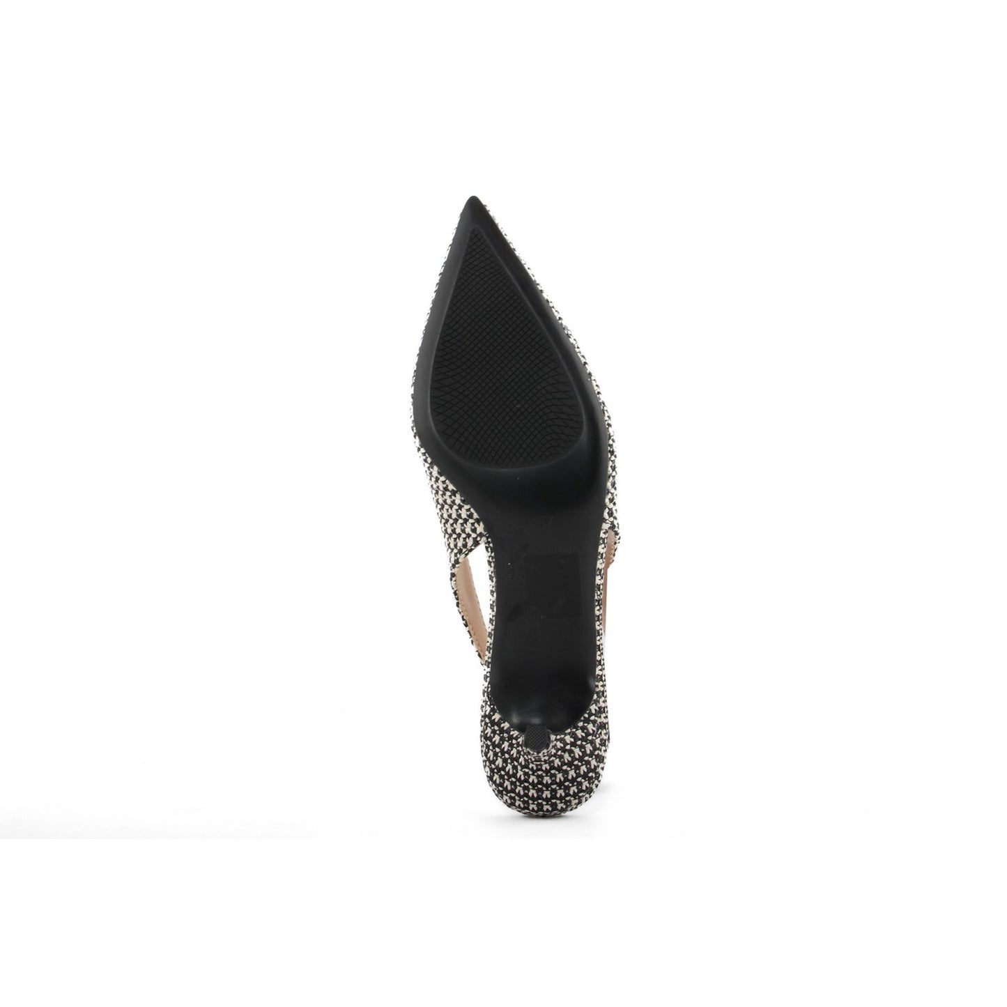Fashion Attitude Sandalias