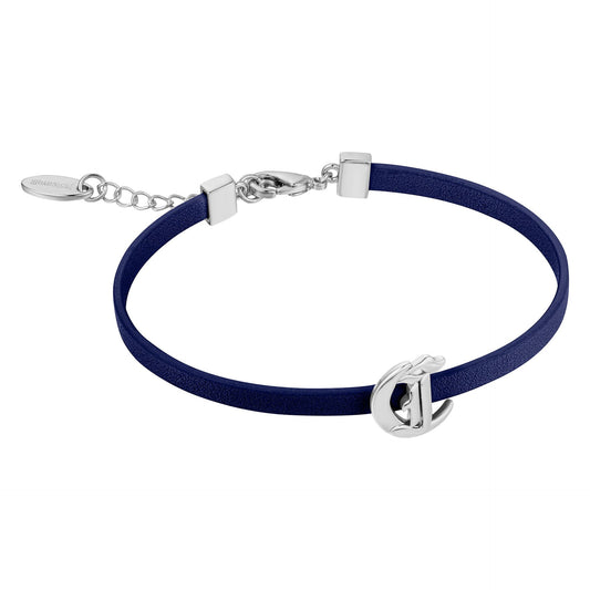 Just Cavalli Pulseras